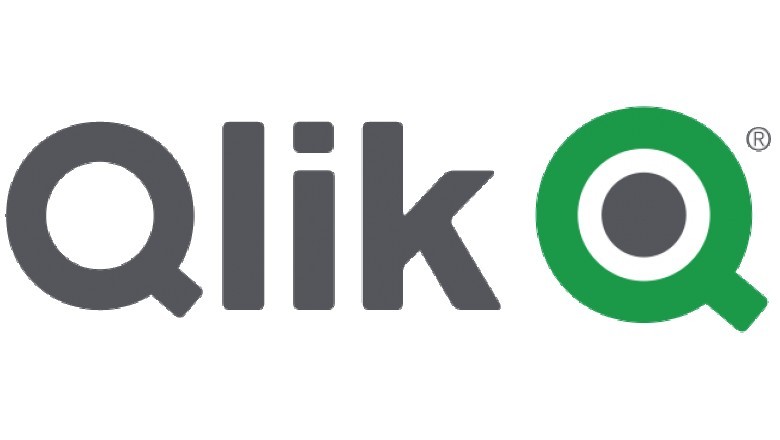 Best Qlikview Data Analytics Services in San Francisco