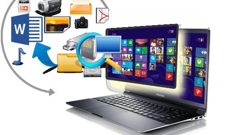 Best way to Back up your Digital Asset
