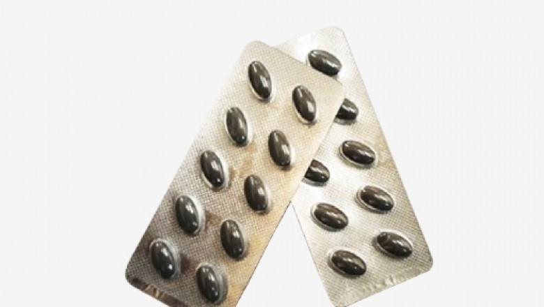 Buy vidalista black 80mg Online with Free Shipping