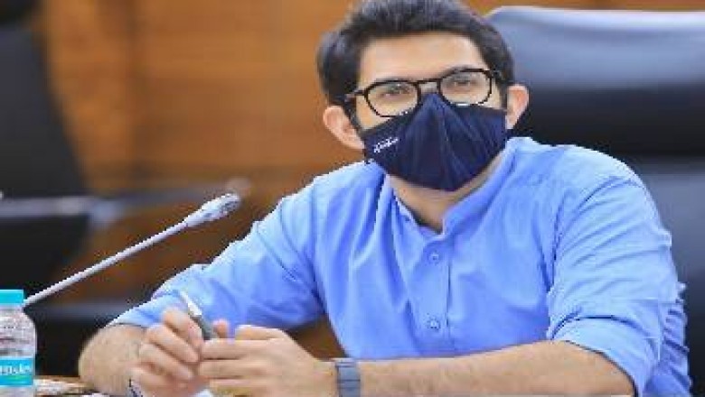 Cambridge International Board to be introduced in Civic Schools, BMC signs deal
