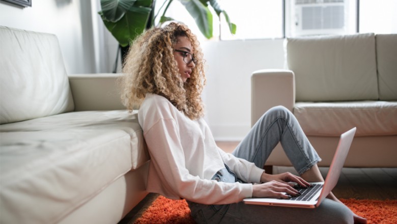 CheckPoint 156-315.80 Exam Dumps- Resolution for Upgrade Carving