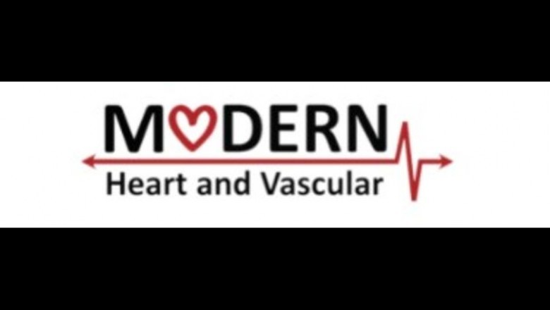 Congestive Heart Failure Treatments | Modern Heart And Vascular