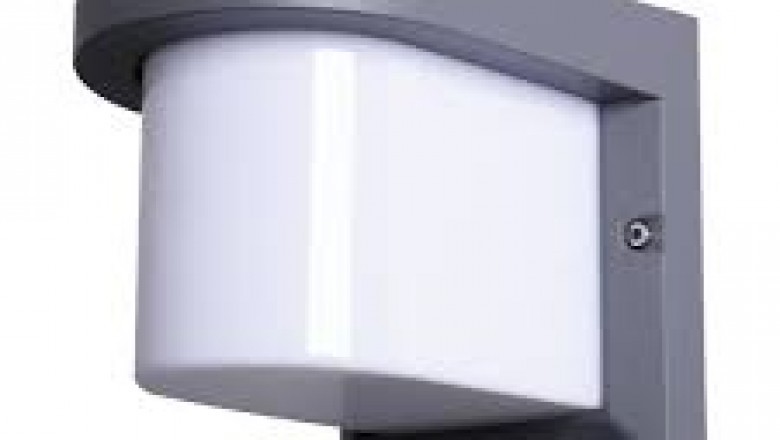 Decorate Your New Home With Good Quality LED Ceiling Lights