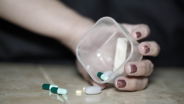 Depression Therapeutics are prescribed drugs used in the treatment of depression and other mental disorders
