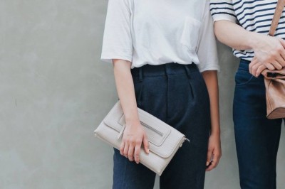 Designer Purses