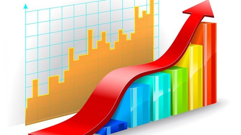 Food Bags Market – increasing demand with Industry Professionals