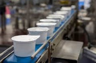 Food & Drink Packaging Market Size, Research Development, Share and Forecast to 2028 Including Covid19 Impact | Parksons Packaging Ltd., Cellpack AG Packaging, CLONDALKIN GROUP, Bemis Company, Inc