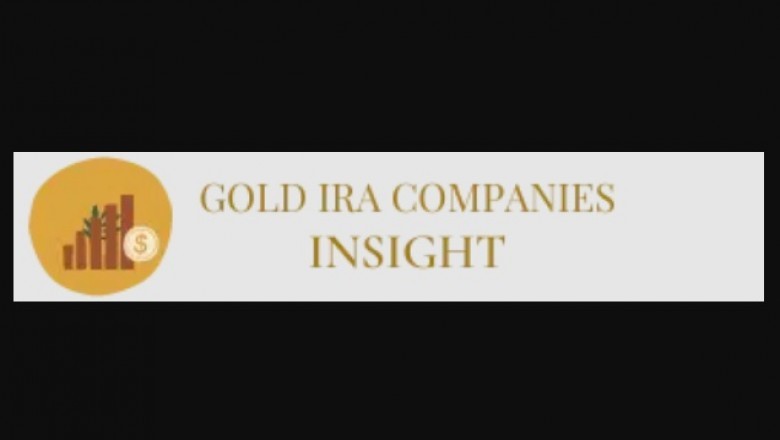 Gold IRA Companies Insight
