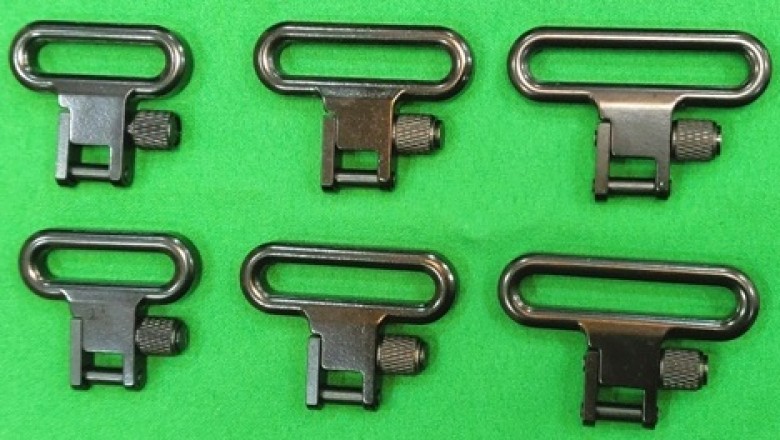 High Quality Hunting Accessories Manufacturer