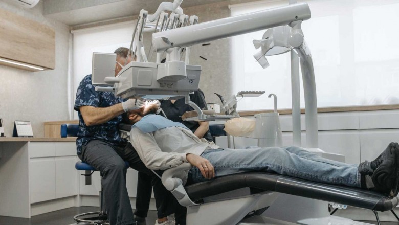 I-MED Radiology Network & MRI Online develop clinical traning