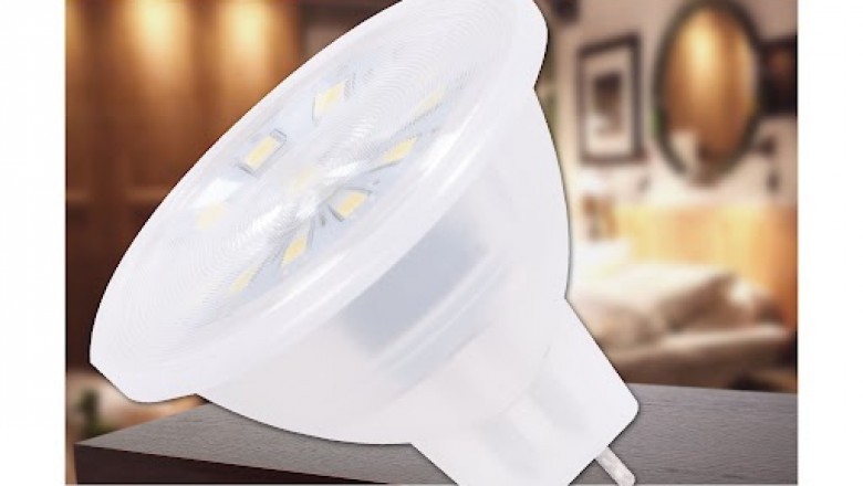 Install Ultra Violet Germicidal Lighting Philippines at Your Place
