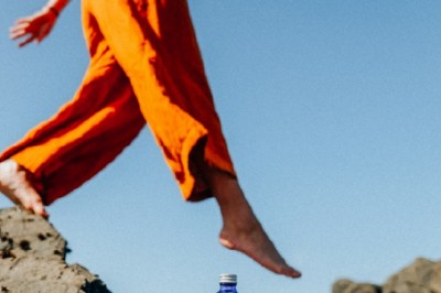 Is Drinking Kava Safe?