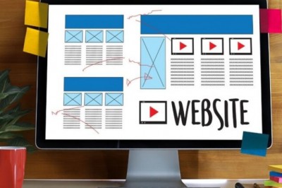 Key Benefits of Outsource Web Development Philippines