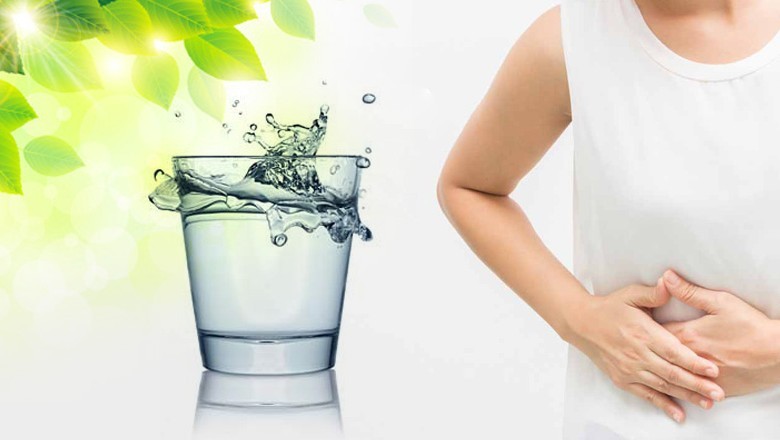 Kidney Stone Urinary Retention Medication - Remedies For Kidney Infection