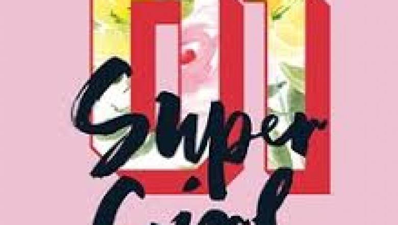 Leolist Grande Prairie