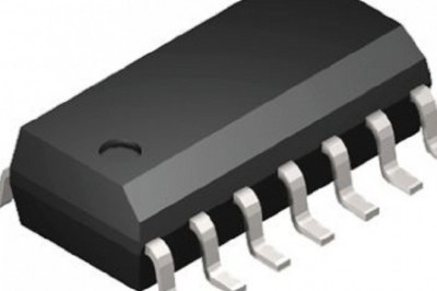 Logic SEmiconductor Market Overview, Analysis forecast to 2028