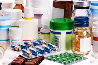 Pharmaceutical Packaging Market Research by 2027 market growth at a rate of 13.15%