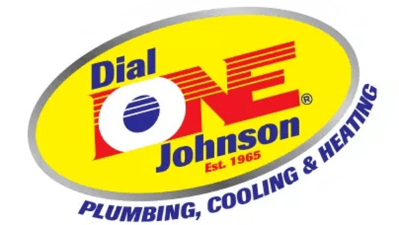 plumbing and HVAC service