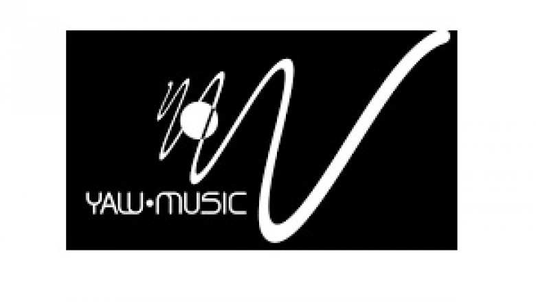 Produce Unique Music With Yaw Music