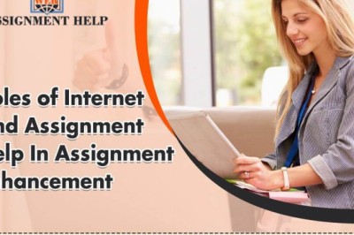 Programming Assignment Help: Visit Here to Know About Features