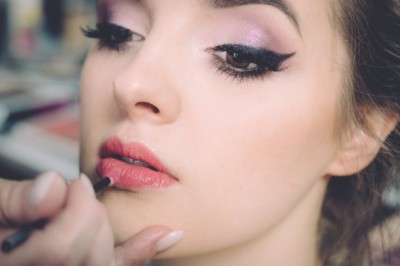 Pune Top Makeup Artist