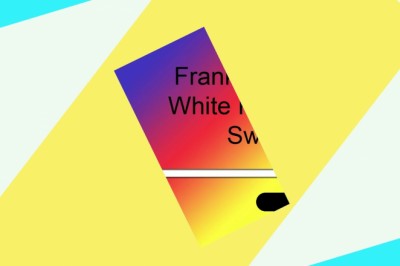 Purchase your self-defense stiletto switchblades 