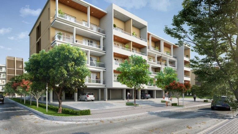 Ready Reckoner for Real Estate Investing in Golf Course Extension Road, Gurgaon