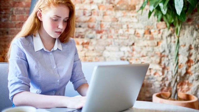 Seeking a Work? Why Not Try Career Building contractor?