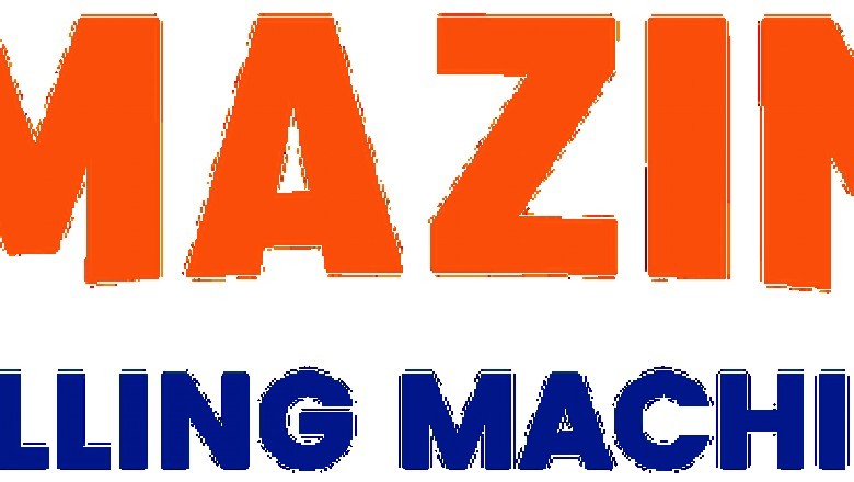Selling On Amazon Now Gets Infinitely Easier With The Help Of Amazon Selling Machine!