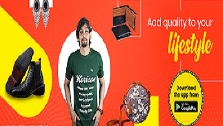 Shopping mantra Bhubaneswar