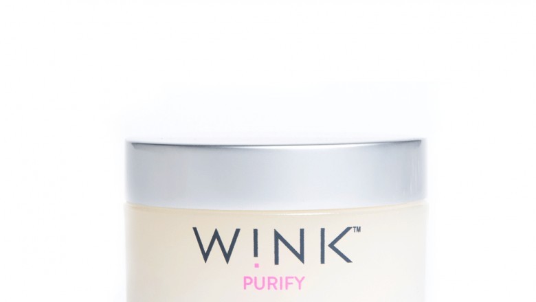 Simple Digestion CBD Gummies to Get Sound Sleep