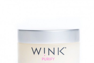 Simple Digestion CBD Gummies to Get Sound Sleep