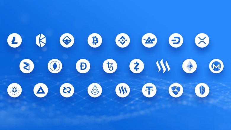 THE 14 CHEAPEST CRYPTOCURRENCIES WITH A FUTURE OF 2021