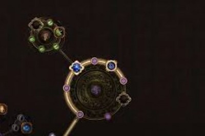 The Foolproof Cheap Poe Currency Strategy