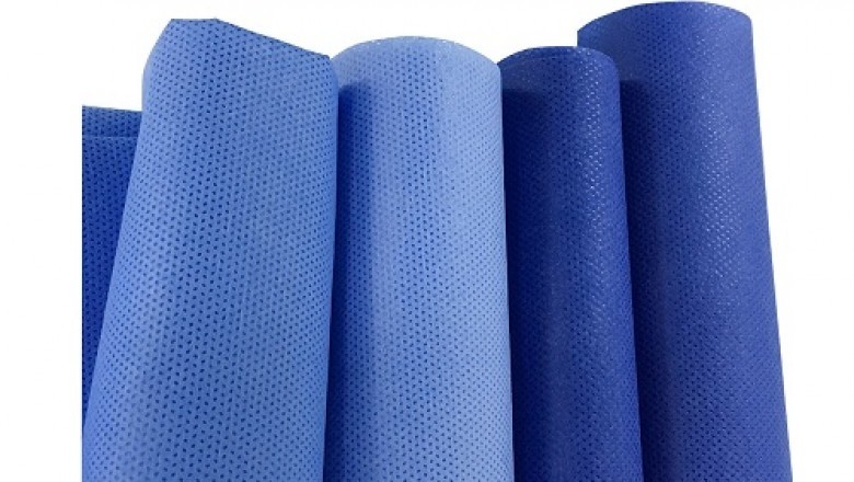 The Right Carpet Fabric - How Do I Select?