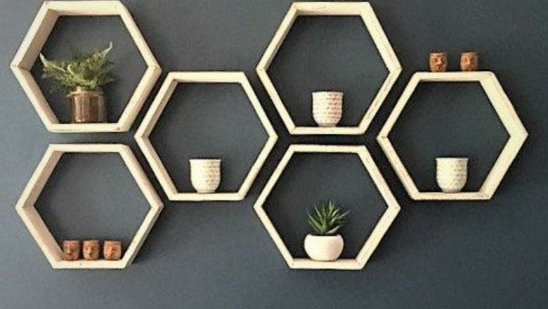 Top 5 benefits of wooden furniture in living room