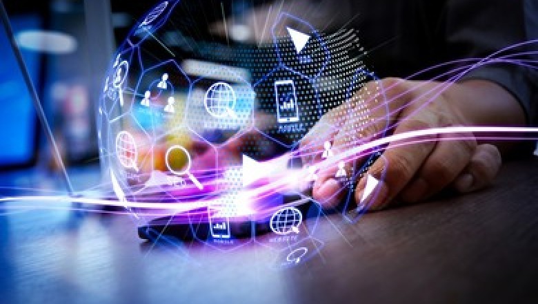 Virtual Power Plant Market -Industry Analysis and Forecast (2019-2027)