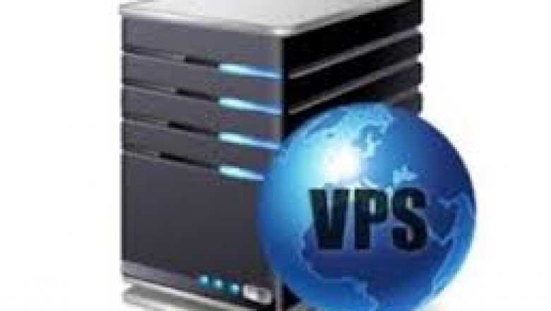 Virtual Private Server (VPS) Market Forecast, Trend Analysis & Competition Tracking - Global Market Insights 2021 to 2027