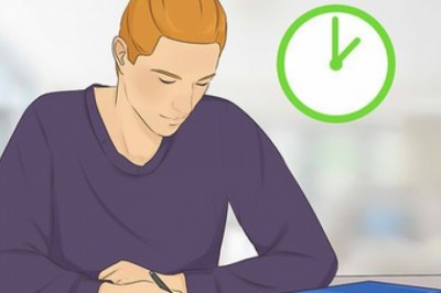 VOA Learning English