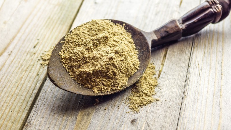 What You Should Know About Kava and Why It’s a Must-Try