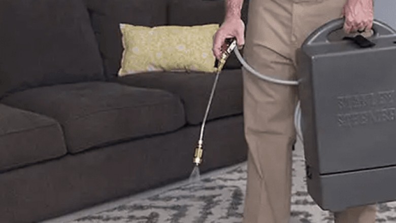 When do you think you'll need emergency assistance?