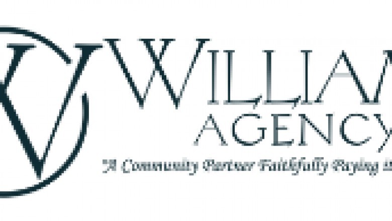 Williams Agency Inc | The Most Reliable Insurance Broker Near Me