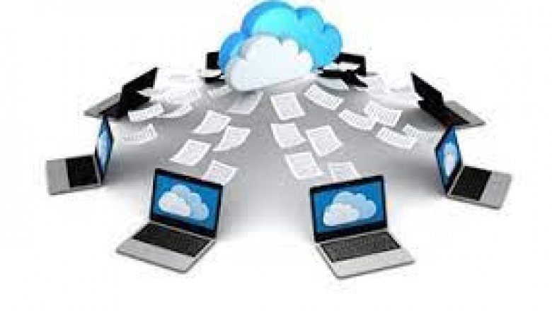 5 Tips to Take Care of Your System’s Network & IT Support