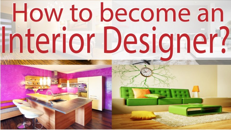 6 Effective Digital Marketing Tips for Interior Designers