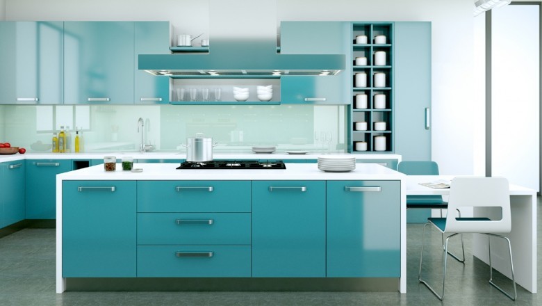 Affordable Interior Designers in Bangalore by 8Square