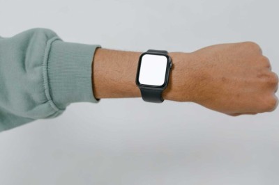AI leader Ontrak Names Dr. Robert Accordino Chief Medical Officer