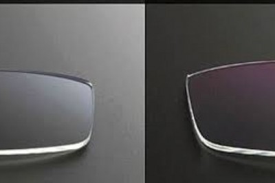 Anti Reflective Coatings to Deliver Greater Revenues during the Forecast Period until 2031
