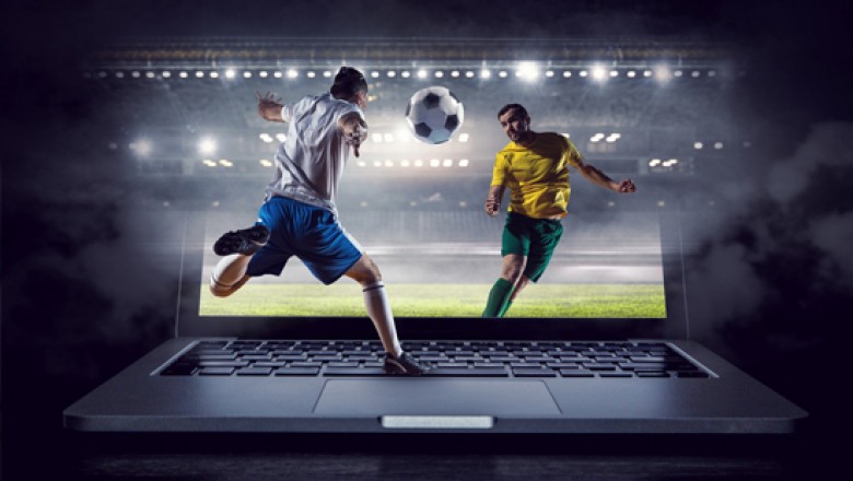 Best Indian Football League For Playing Fantasy Football Games