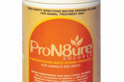 Buy Protexin Online | Low Prices, Free Shipping | DiscountPetCare