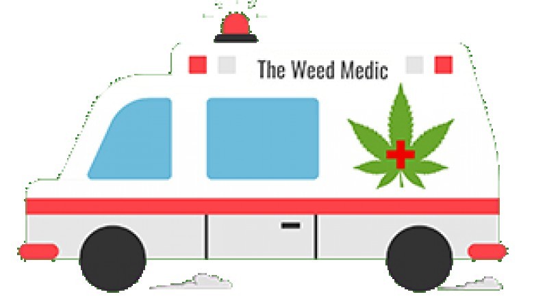 Buy Raspberry Cough Strain Ottawa